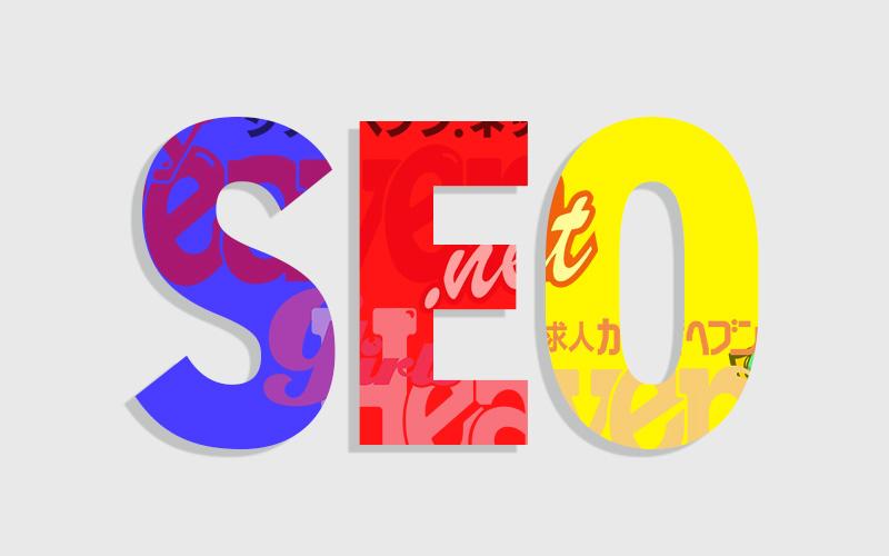 SEOの強み・ 特徴